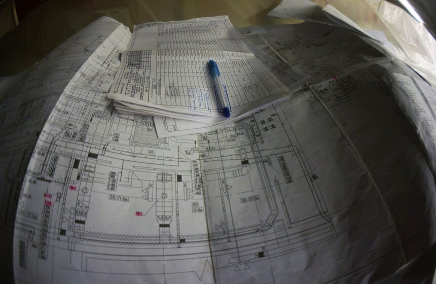 Станции "Жулебино" и "Лермонтовский проспект" откроют в октябре 10 фото