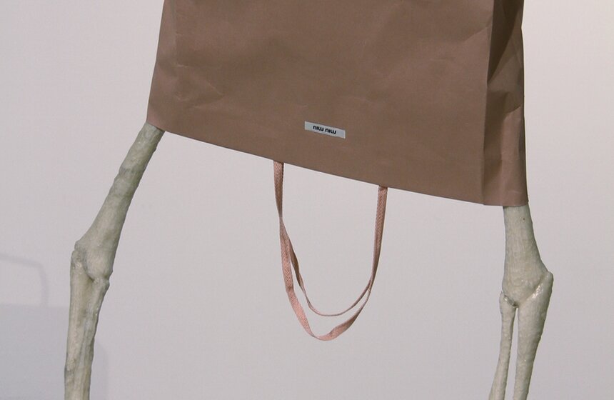 На Винзаводе открылась выставка Эрвина Вурма 7 фото