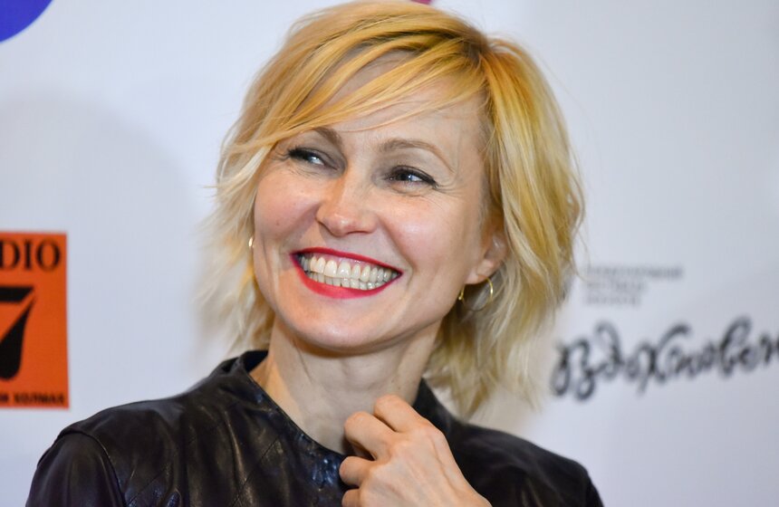 Главным сюрпризом для гостей фестиваля станет постановка "Земля Нод" (The Land of Nod) театральной компании FC Bergman (Нидерланды/Бельгия).