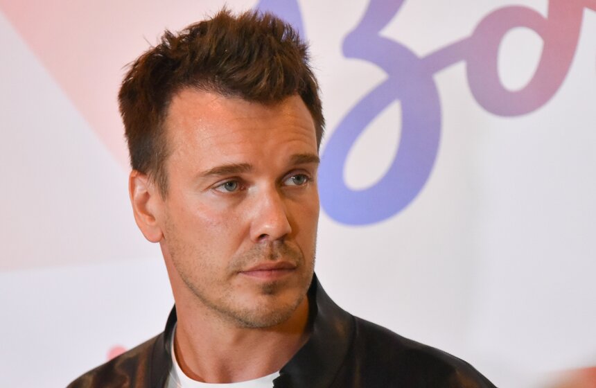 Фестиваль продлится до 21 июля.