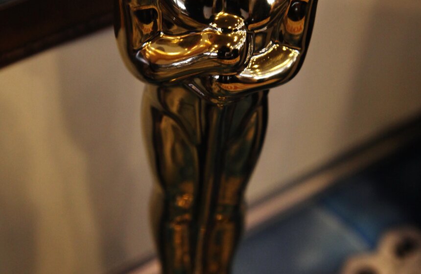 Первый фестиваль настольных игр "ИгроКон" состоялся в Москве 9 фото