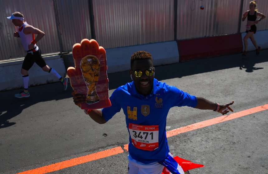 Общая сумма всех выплат составила один миллион рублей