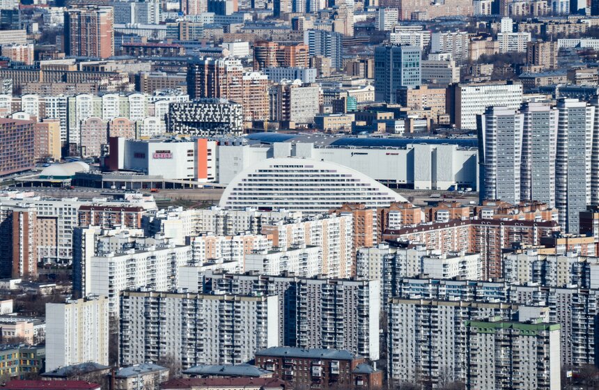 Panorama 360 проводит развлекательные и образовательные мероприятия для разных возрастных групп