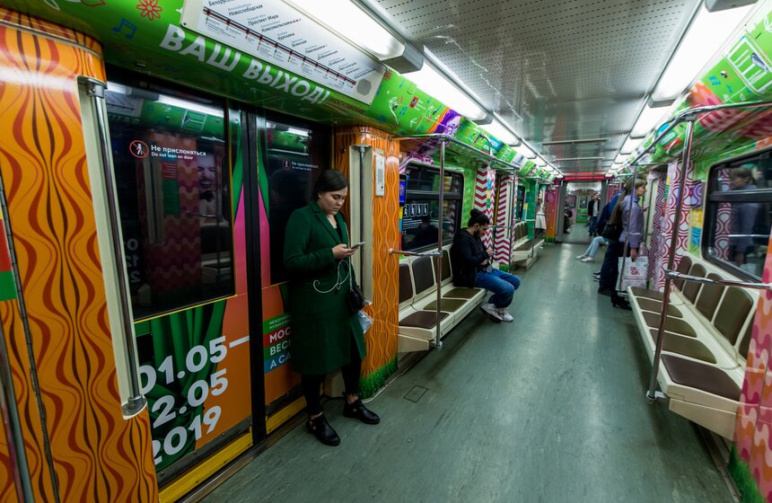 Также участники мероприятия смогли задать организаторам все интересующие их вопросы