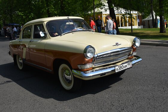 Авто 49 буденного