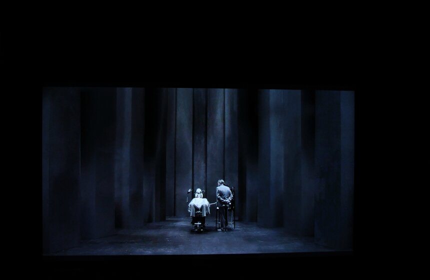 В Москве состоялась презентация проекта City One Minutes 10 фото