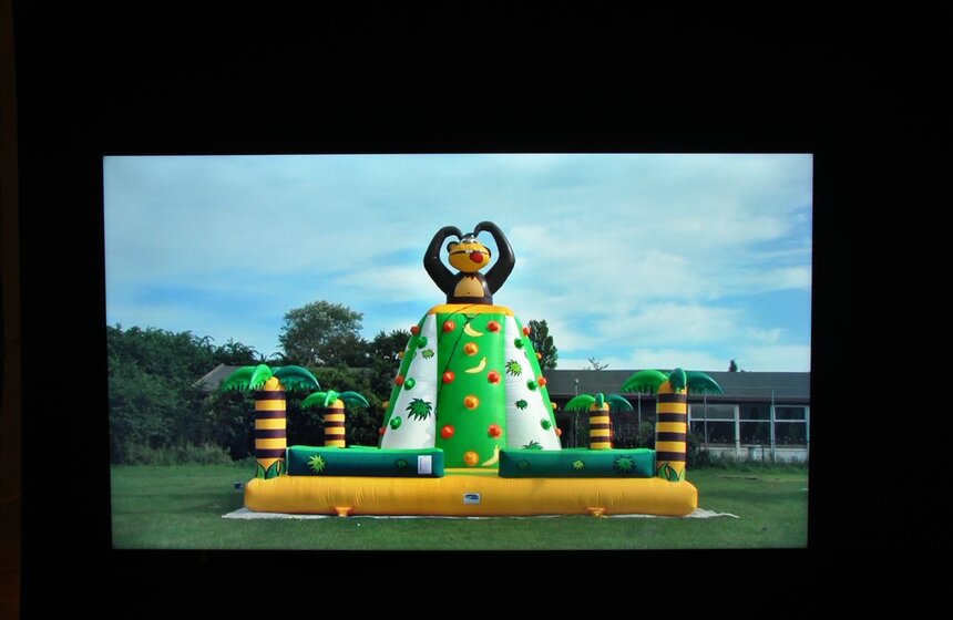 В Москве состоялась презентация проекта City One Minutes 5 фото