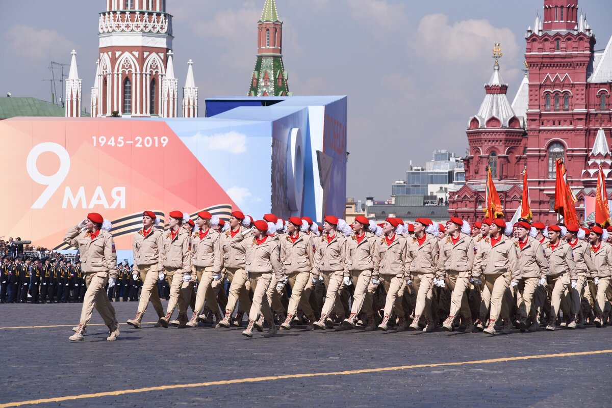 Когда состоялся военный парад на красной площади. Парад на красной площади 2022. Парад Победы 2022 в Москве на красной площади. Парад 9 мая 2020 в Москве. Парад на красной площади 9 мая 2022.