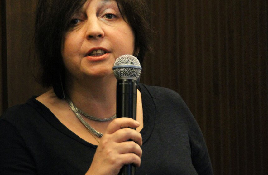 В Москве стартовал театральный фестиваль "Сезон Станиславского" 12 фото