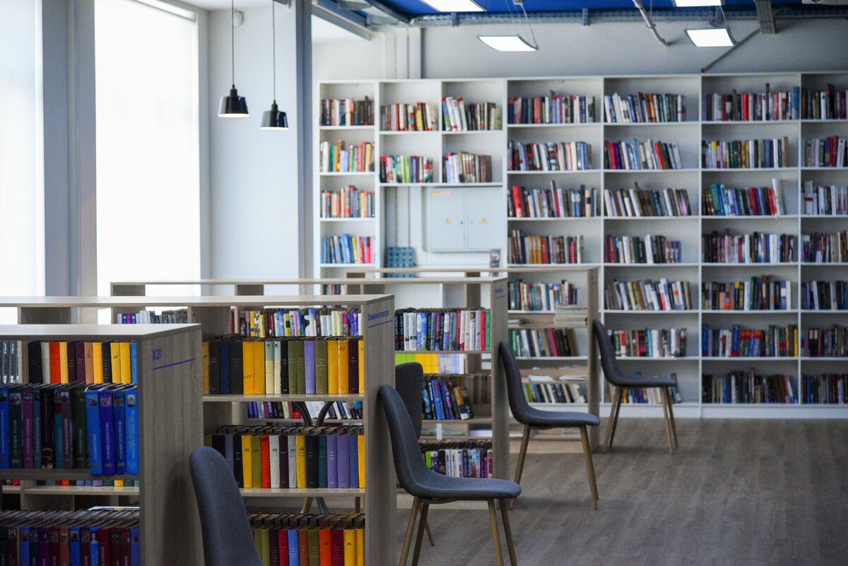 Москва 24 библиотеки. Гбук москва цбс лефортово. Библиотека ул обручева 24. Москва 24 библиотеки. Москва 24 библиотеки.