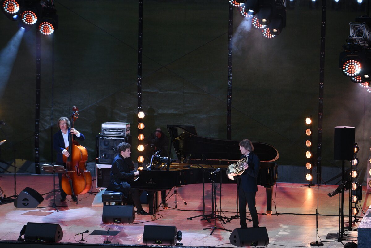 концерты мацуева в 2024 году