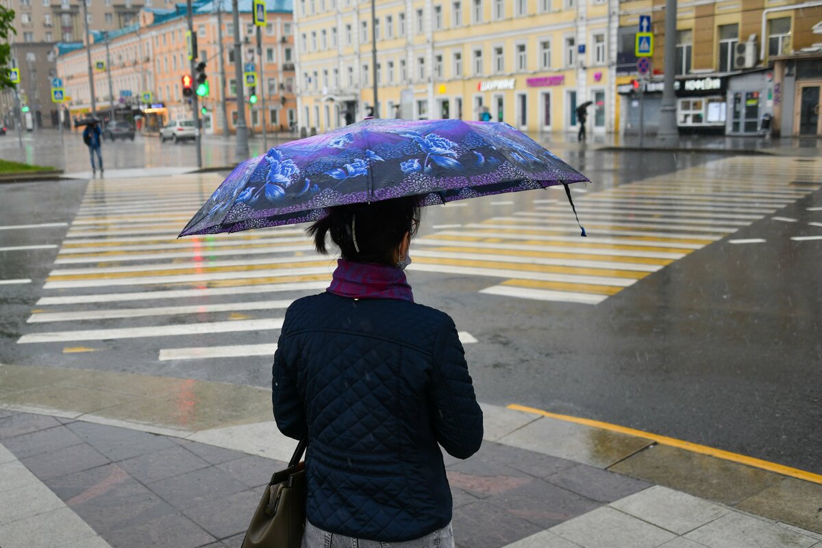 Дожди москва и московская область. Дождливый день. Небольшой дождь. Красивый дождливый день. Дождь в Москве.