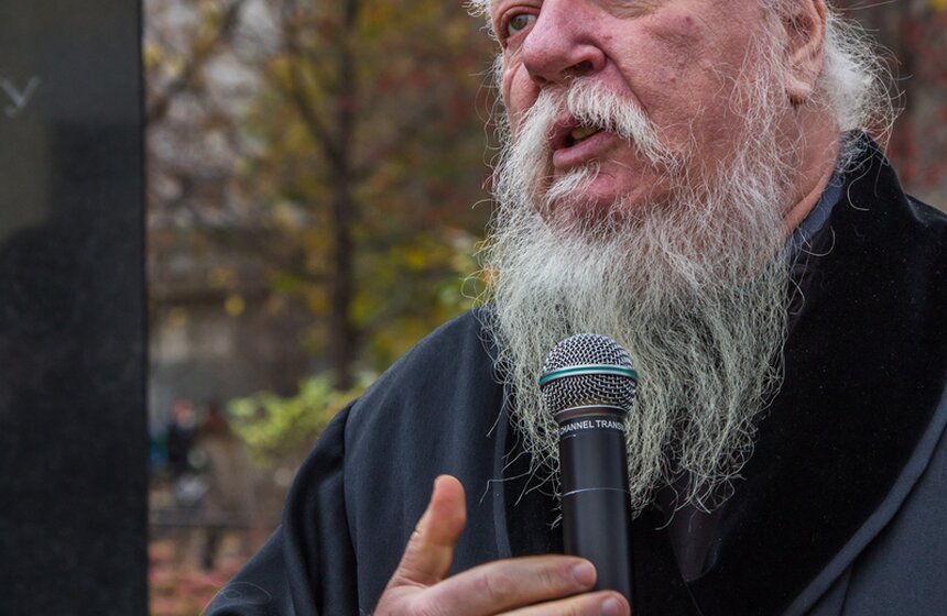 В Москве открылась Бунинская неделя 3 фото