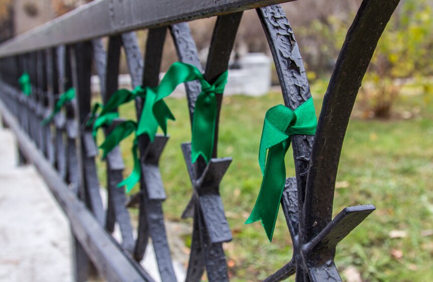 В Москве открылась Бунинская неделя 9 фото