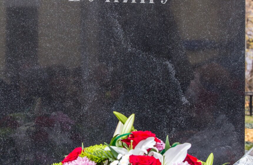 В Москве открылась Бунинская неделя 10 фото