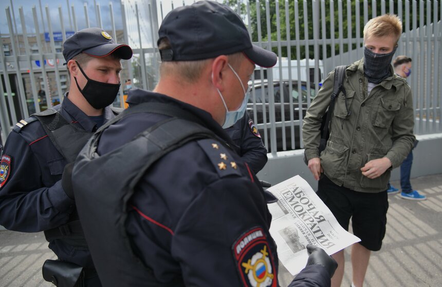 Delivery Club повторно оплатил работу курьеров для погашения их долгов по зарплате 1 фото