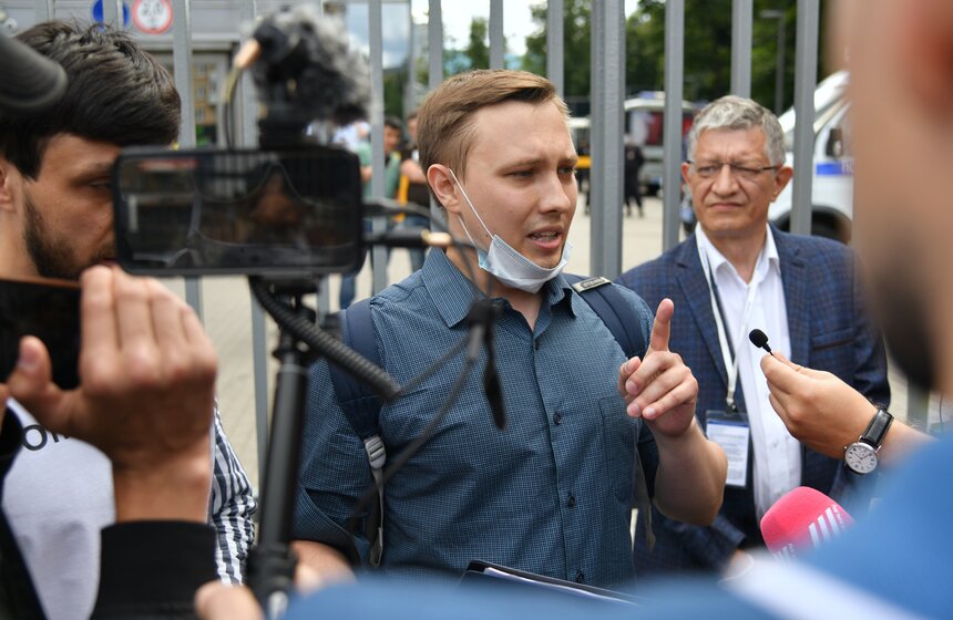 Delivery Club повторно оплатил работу курьеров для погашения их долгов по зарплате 9 фото