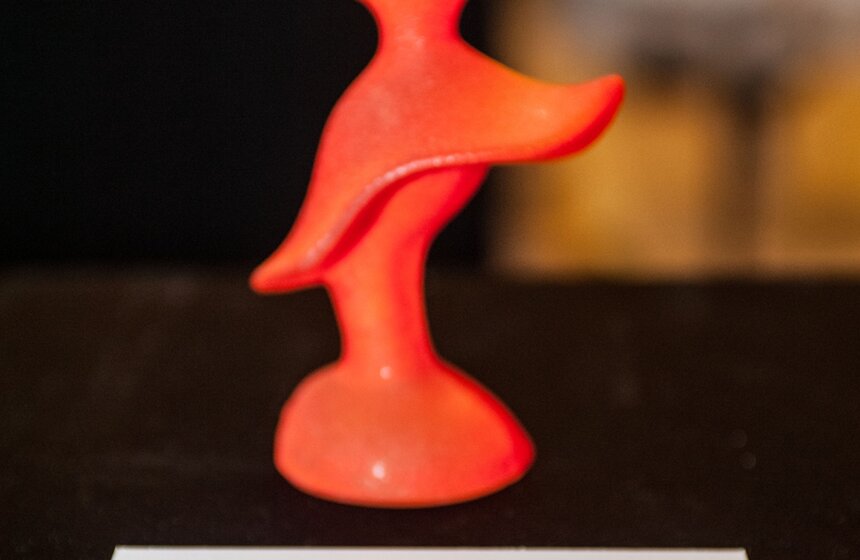 В Москве прошел благотворительный аукцион "Мисс Вселенная-2013" 2 фото