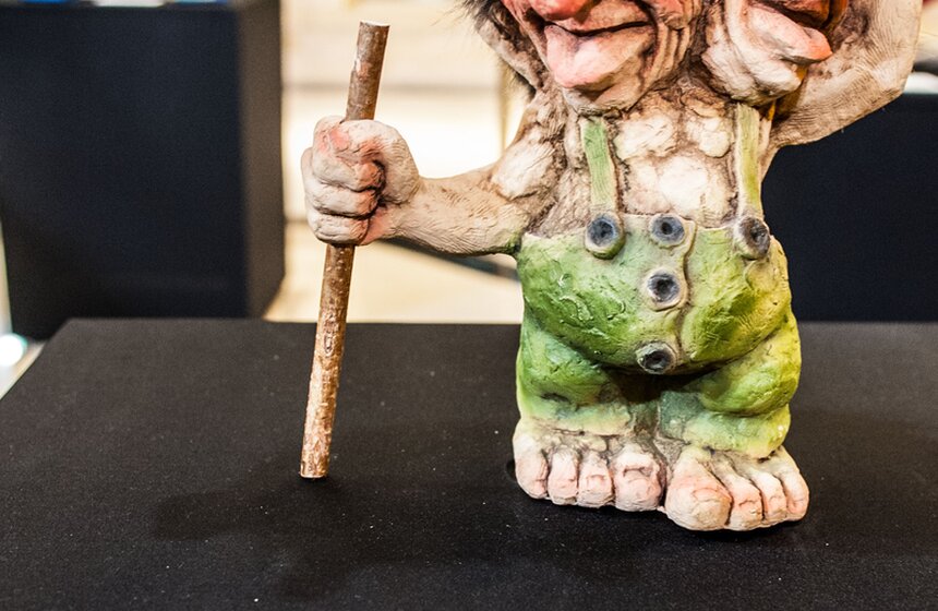 В Москве прошел благотворительный аукцион "Мисс Вселенная-2013" 3 фото