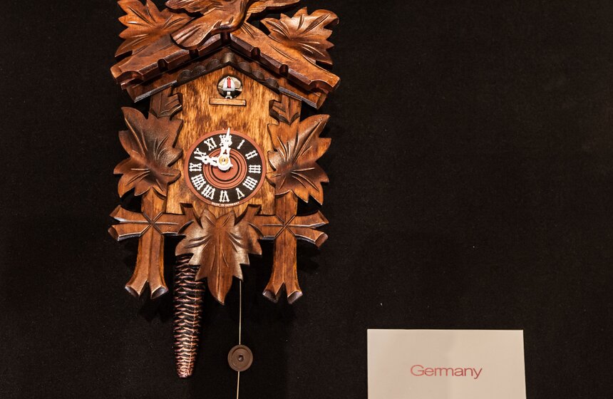 В Москве прошел благотворительный аукцион "Мисс Вселенная-2013" 6 фото