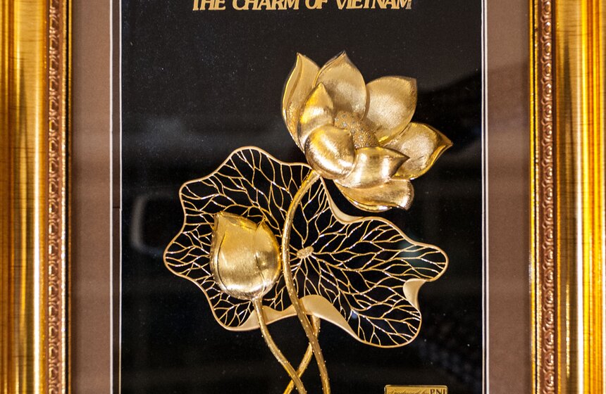 В Москве прошел благотворительный аукцион "Мисс Вселенная-2013" 10 фото