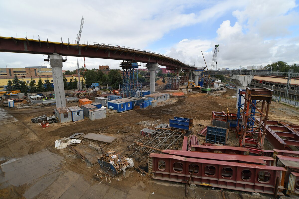 Строительство на данный момент. Строительство на данный момент. Апартаменты стройка. Стройка москва. Строительство на данный момент.