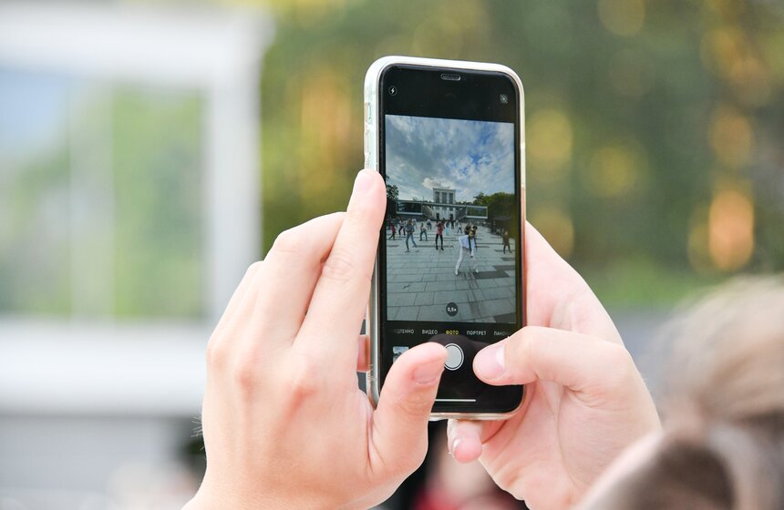 Уроки проводятся по пятницам, суббота и воскресеньям