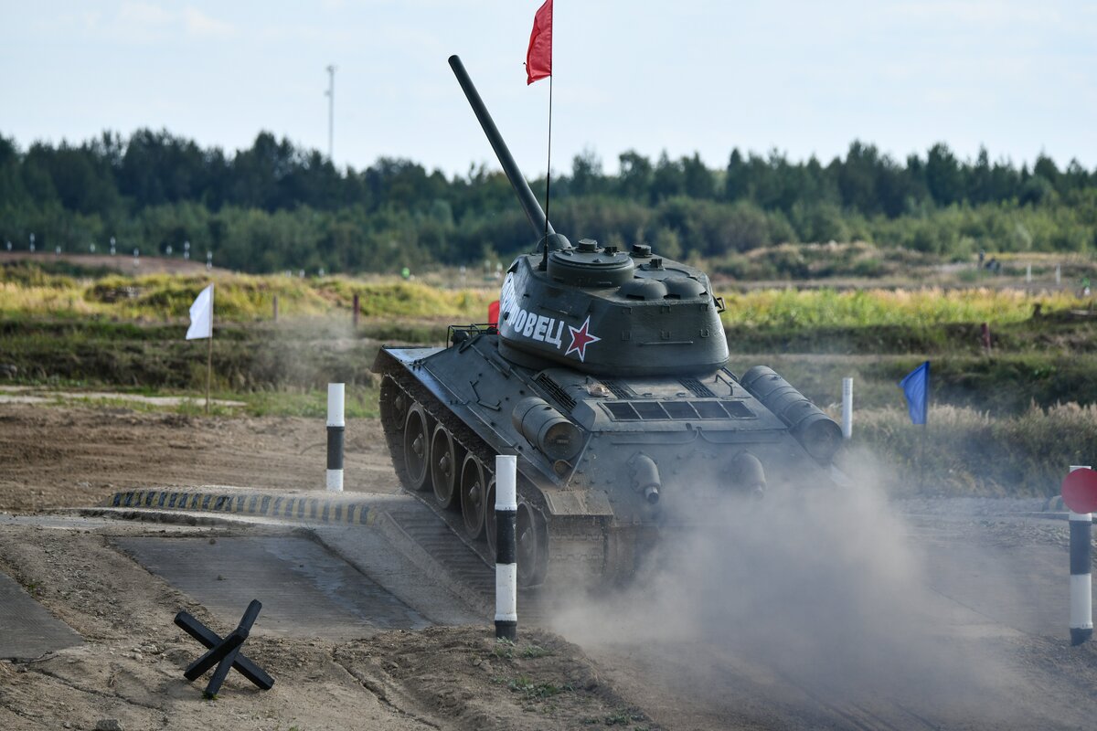 Полигон алабино танковый огневой городок. Алабино танковая. Танковый полигон алабино. Алабино танковая. Алабино танковая.