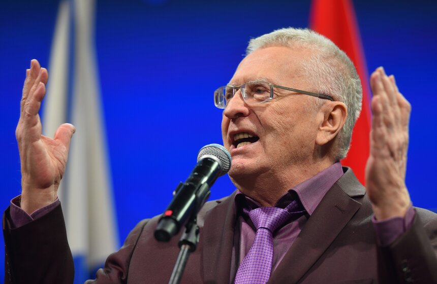 Благотворительный кадетский бал прошел в Москве 9 фото