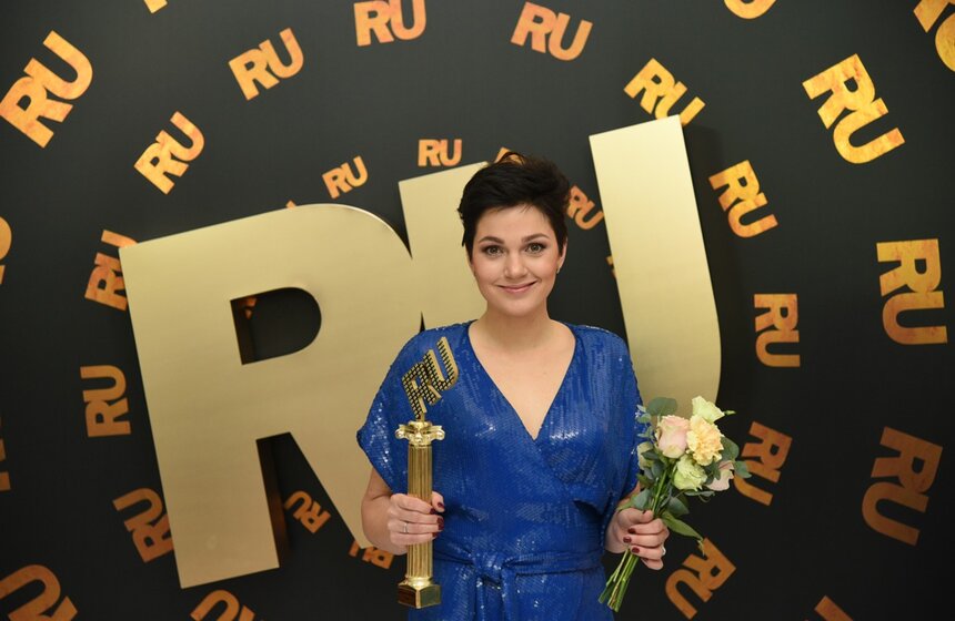 На этой неделе в Доме Пашкова состоялась церемония вручения Премии Рунета – 2019. В категории "СМИ и массовые коммуникации" победили Москва 24, спецпроект Lenta.ru "Россия под наркотиками" и RT на русском. Премия Рунета является общенациональной наградой в области высоких технологий и интернета, поощряющей выдающиеся заслуги компаний-лидеров. Премия присуждается в 16-й раз с 2004 года. За это время ее лауреатами стало более 360 организаций.