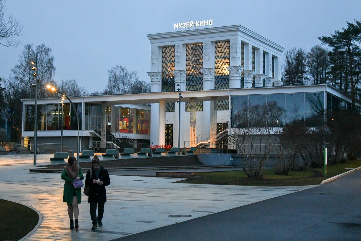 кинопанорама вднх. кинотеатр лекторий вднх. кинотеатр вднх. кинотеатр вднх. летний кинотеатр okko на вднх.