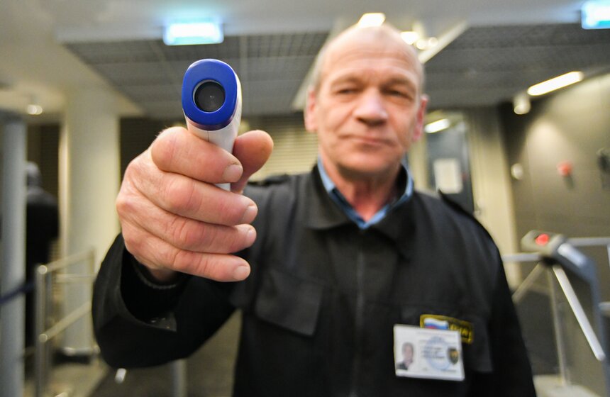 Демонстрация онлайн-обучения ВШЭ 4 фото