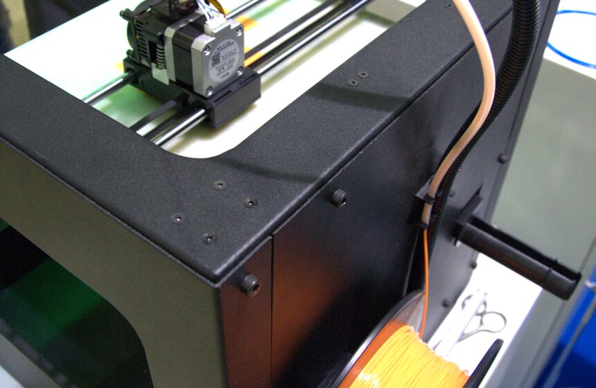 В Экспоцентре стартовала "Неделя российского интернета" 7 фото