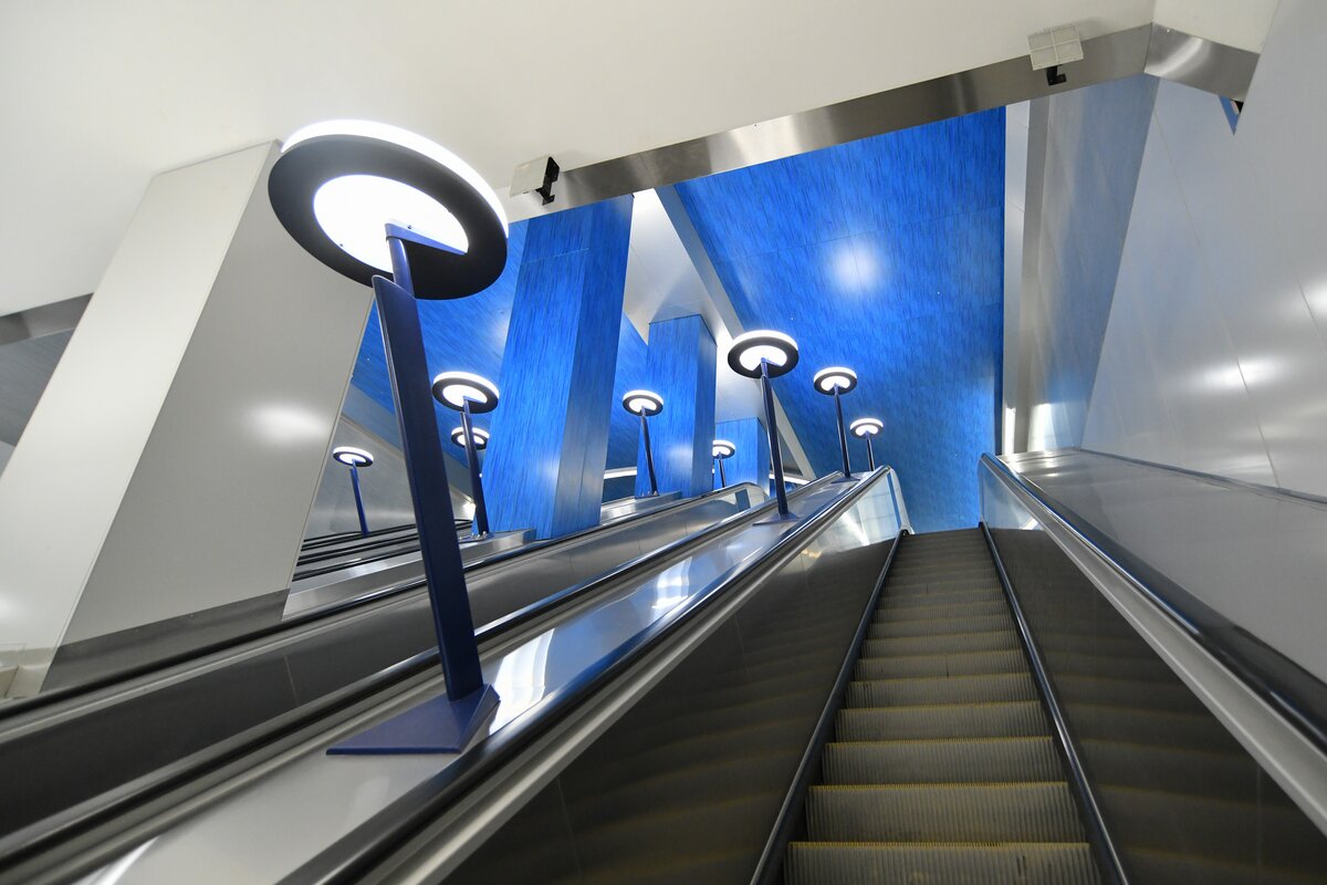 Включи станцию души. Люксембург метро. Как строица метро Стромынка.