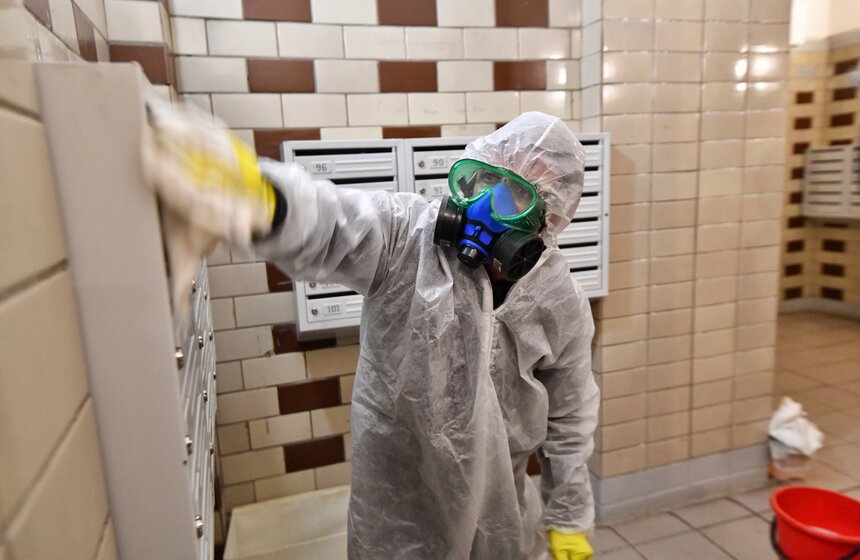 Также обработке подвергаются почтовые ящики