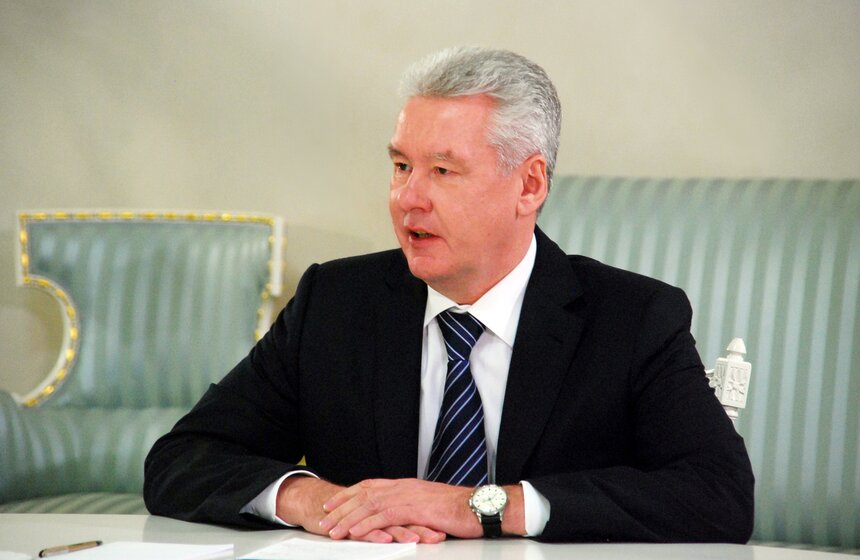 Победители аукционов по рекламе подписали договоры с властью 11 фото