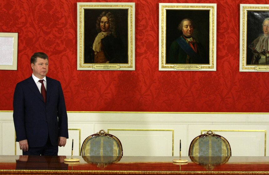 Победители аукционов по рекламе подписали договоры с властью 2 фото