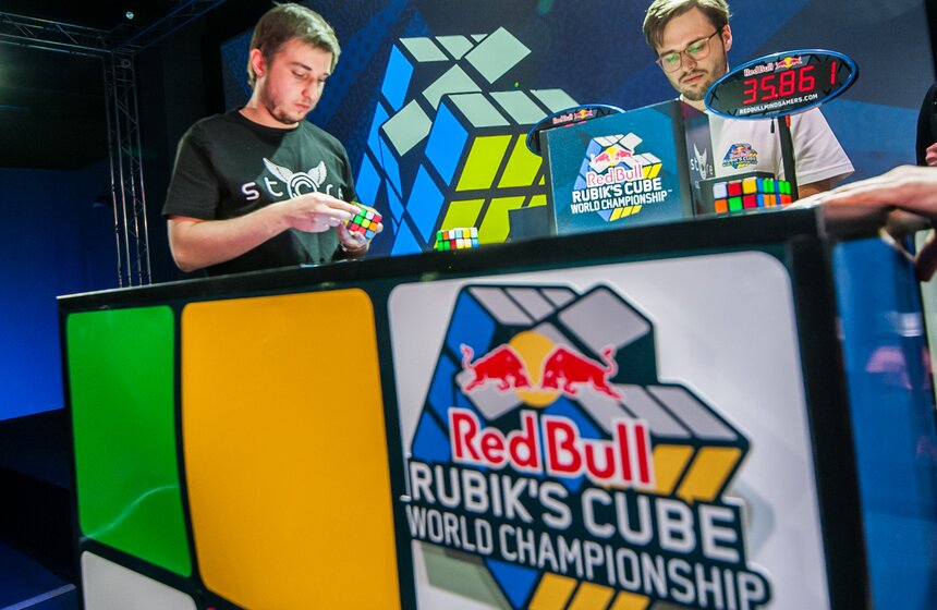 Победители каждой дисциплины представят нашу страну на международном финале 22-23 сентября 2018-го года