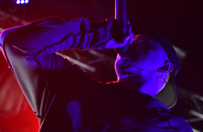 "Каста" доказывает, что можно найти своего слушателя, не взирая ни на какой формат