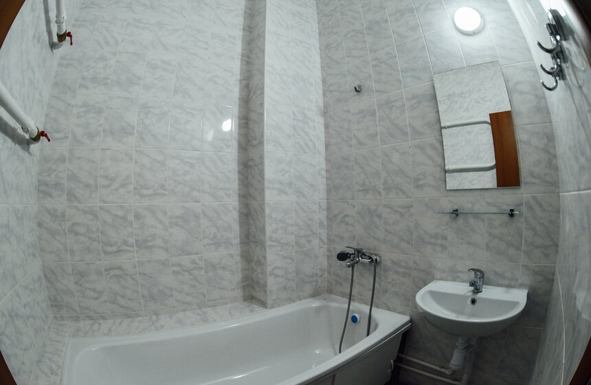 Строительство базы Росгвардии в районе Строгино – крупнейший инвестиционный проект программы "Безопасный город"