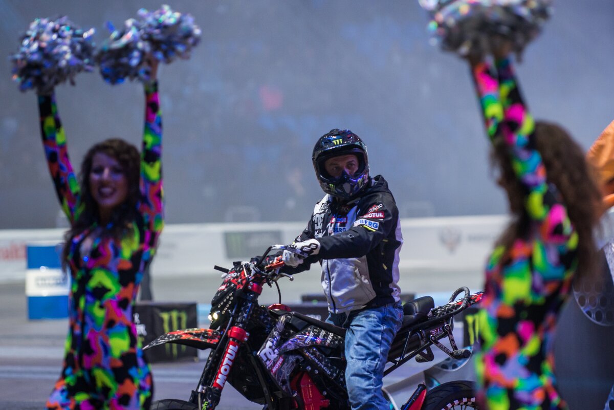 Фестиваль экстремальных видов спорта прорыв. Фестиваль экстремальных видов спорта. Фестиваль экстремальных видов спорта прорыв 2022. Экстрим фестиваль pdf. Прорыв 2023 фестиваль экстремального спорта.