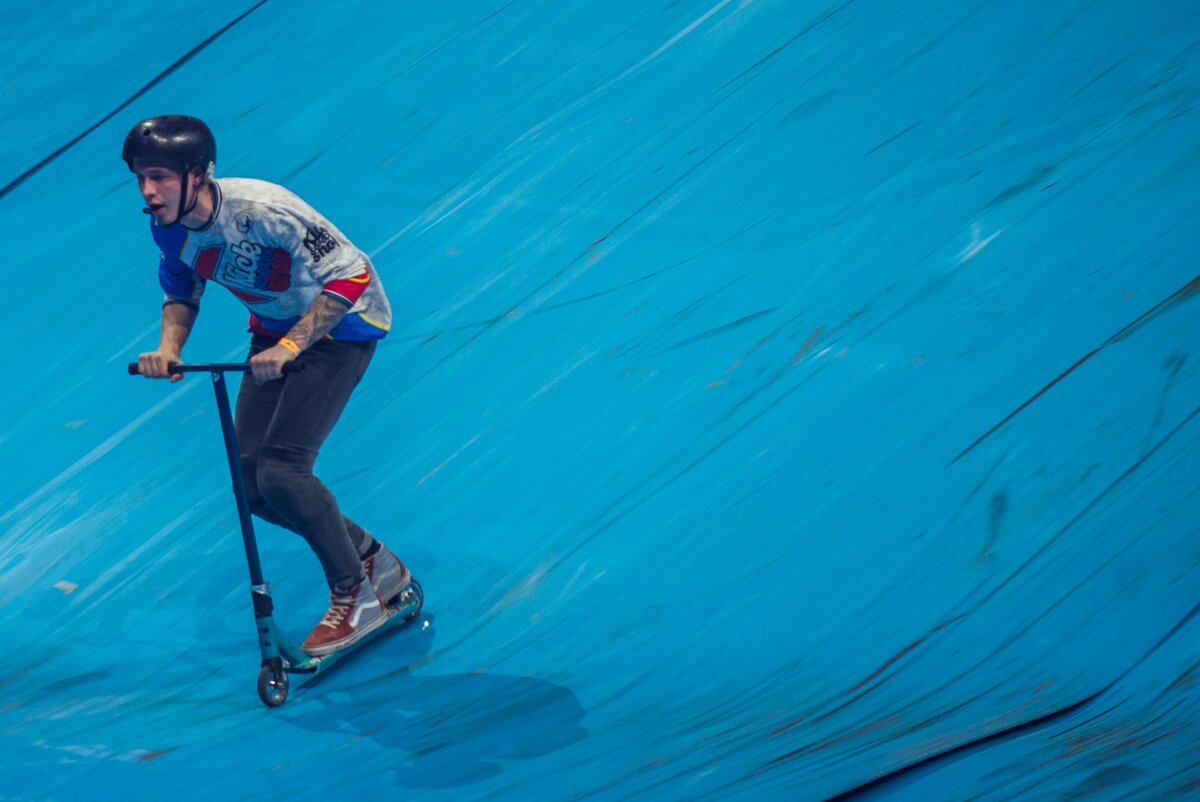 Прорыв 2024 фестиваль экстремального спорта купить билеты. Фестиваль экстремальных видов спорта 2023. Прорыв 2018. Прорыв 2022 фестиваль экстремального спорта. Фестиваль экстремальных видов спорта "Bering Aqua Fest".