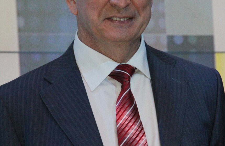 Иван Мельников принял участие в предвыборных дебатах 2 фото