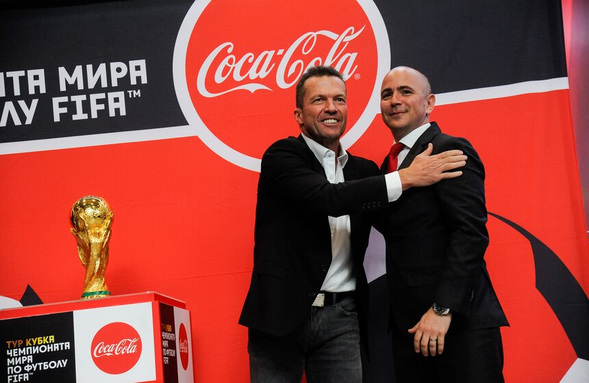 Москва станет главным городом чкемпионата, всего в российской столице пройдут 12 матчей турнира.