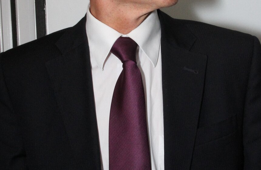 Николай Левичев принял участие в предвыборных дебатах 4 фото