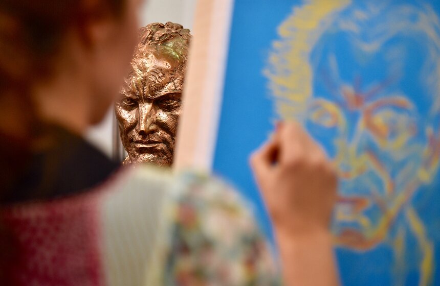 На фестивале проведут конкурсы, соревнования, семинары и мастер-классы