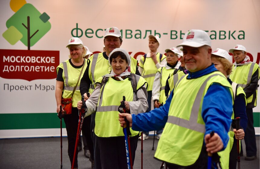 Выставка пройдет 26–28 апреля, она открыта с 10:00 до 18:00 в первые два дня и до 16:00 – в последний