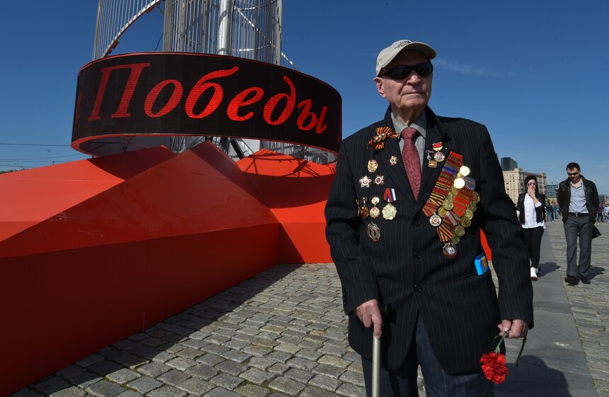 Для их запуска используют установки четырех калибров – 105, 125, 195 и 310 миллиметров