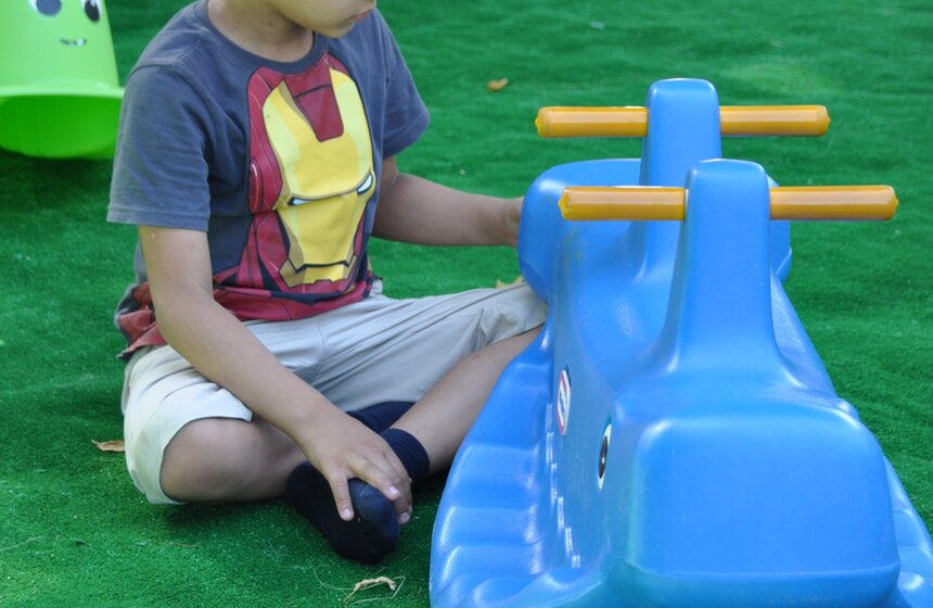 Фестиваль культуры латиноамериканских народов прошел в Москве 4 фото