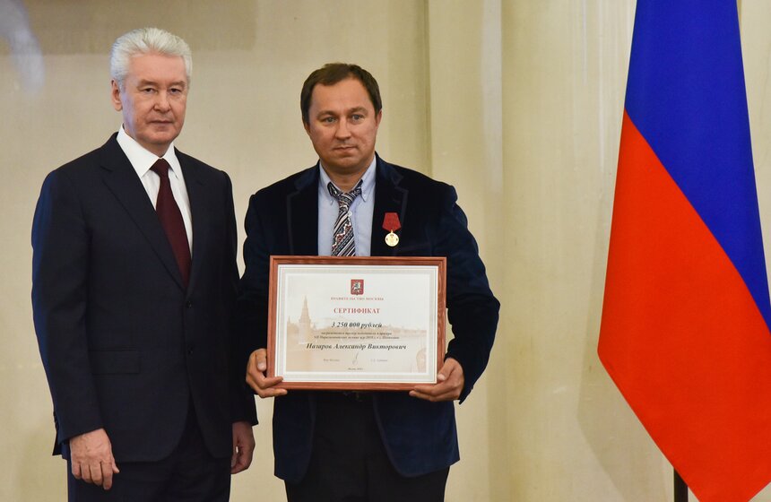 Тренерам, которые принимали участие в подготовке спортсменов, выплатят 50 процентов от премиальных сумм